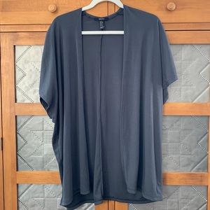 Forever 21 Kimono